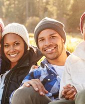 Ministry_Module_Family